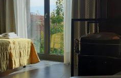 Vistaperdue - Foto 4