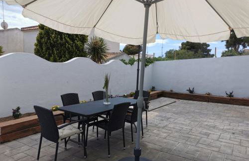 Villa Playa y Montaña - Foto 46