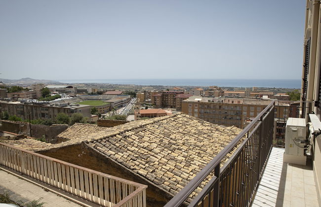 Esseneto Rooms - Photo 48