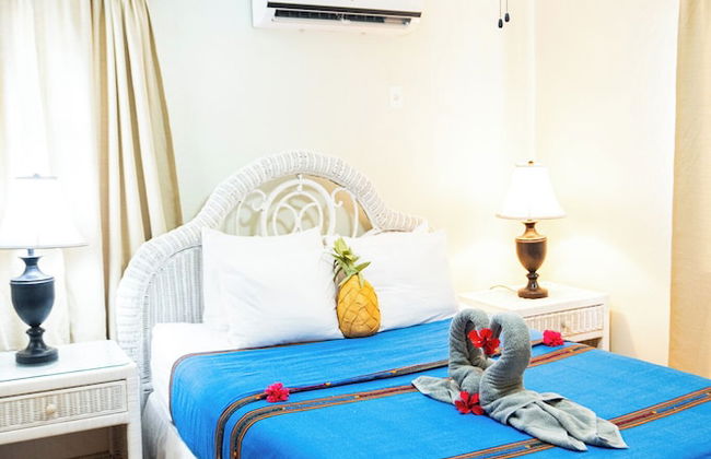 Isla Bonita Yacht Club - Foto 49