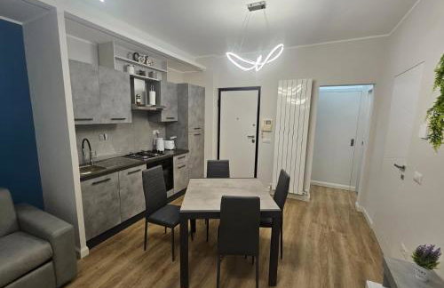 Blu Sky Apartment - B&Brother's rome - Foto 3