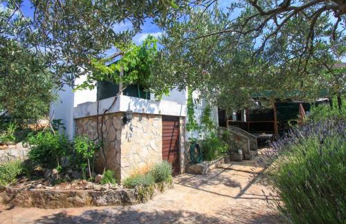 Apartment Lavender - Foto 1