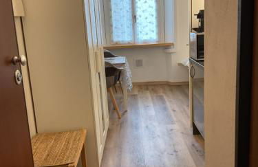 Number32milan - Photo 18