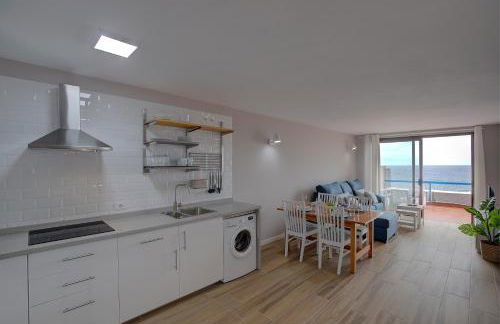 Sonia´s Beach - Foto 9