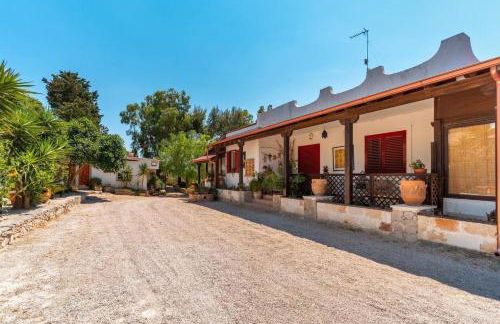 Casato Calabrese - Foto 9