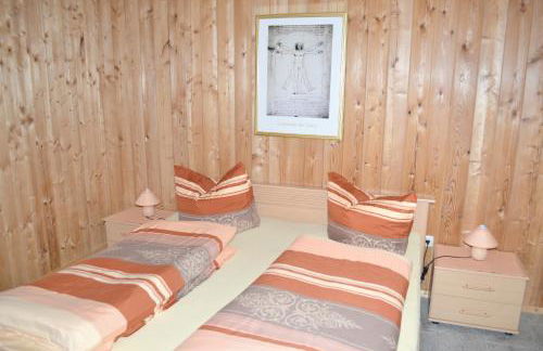 Monis gemütliche Ferienwohnungen - Foto 32