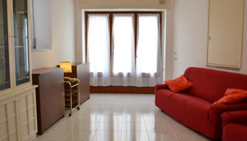 L'Antico Borgo - Foto 3