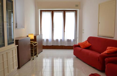 L'Antico Borgo - Foto 3