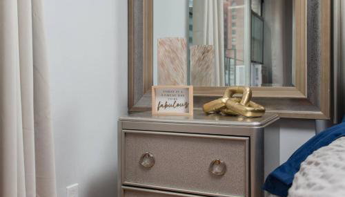 Downtown Boston Studio Central Location Famous Nightlife Chinatown with Bed Full of Promises! - Foto 4