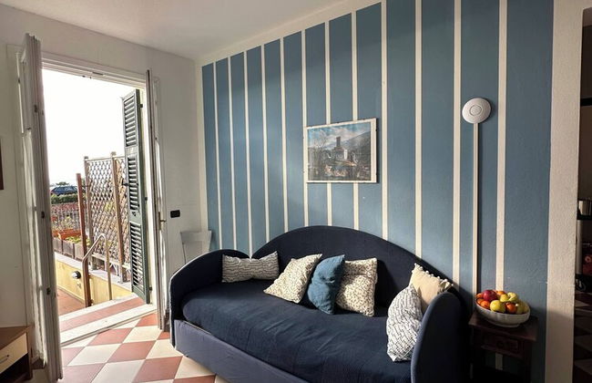 Giada Residence - Foto 73