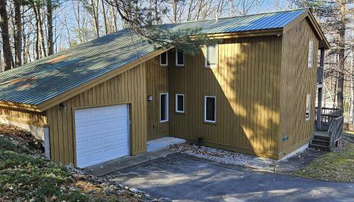 Leelanau Pines - Foto 3