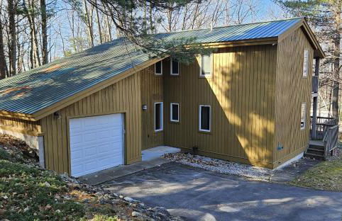 Leelanau Pines - Foto 2