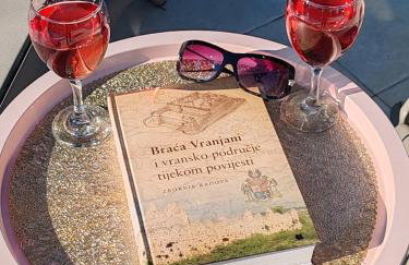 Villa Krstina - Foto 39