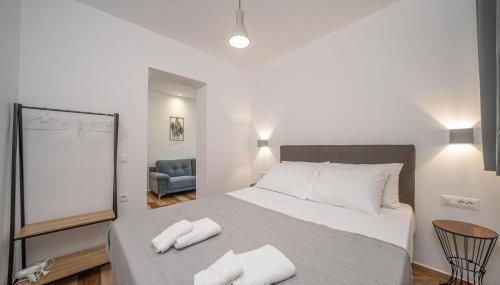 Mirabilia Apartment - Foto 3