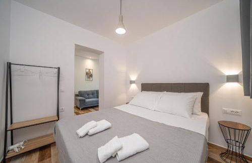 Mirabilia Apartment - Foto 3