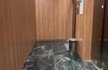 Studio na Vila Madalena Novo - Foto 21