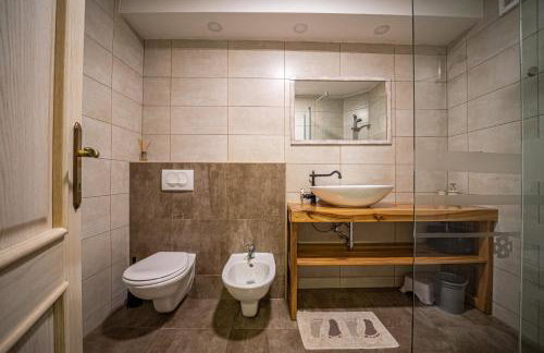 Villa Campiello heated pool - Photo 26