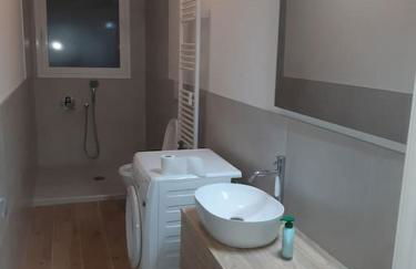 Casa Caravaggio - Foto 10