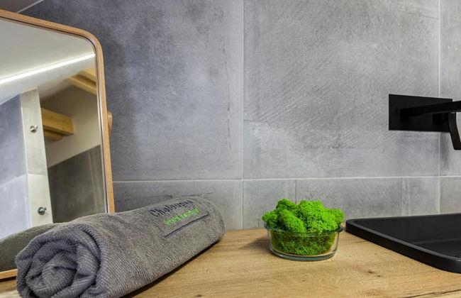 Fr Dlant Mcmp525 in Fr Dlant nad Ostravic - Foto 32