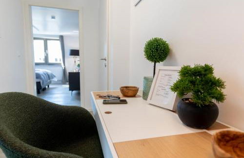 Appartement Champagne - Foto 77