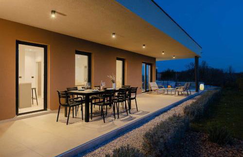 Vila Kumpanija with Pool by Vacay Villas - Photo 35