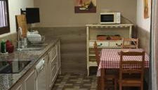 Finca Rural El Piketa - Foto 3