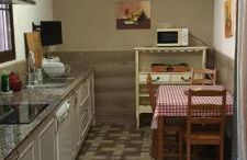 Finca Rural El Piketa - Foto 3