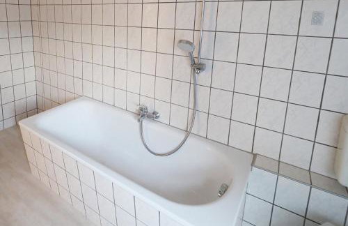 Haus Felsenpost - Foto 80