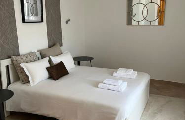 Moinhos do Guadiana - Foto 21