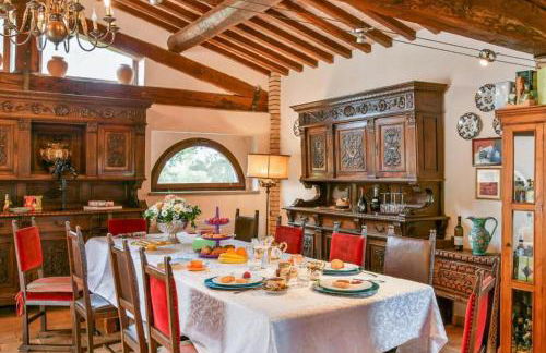 Torre Vitagliano Resort - Foto 27