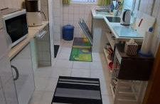 Ferienwohnung am kleinen Bärenstein 01796 Struppen OT Thürmsdorf Thürmsdorfer Str 28 - Foto 10