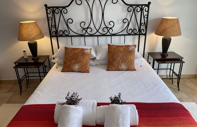 Herdade do Kuanza - Photo 8