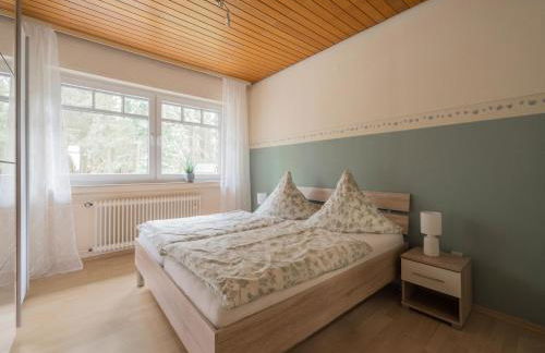 Trierscheid Countryside Escape - Foto 40