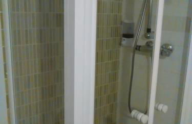 Casa Rural Valdevilano - Foto 71