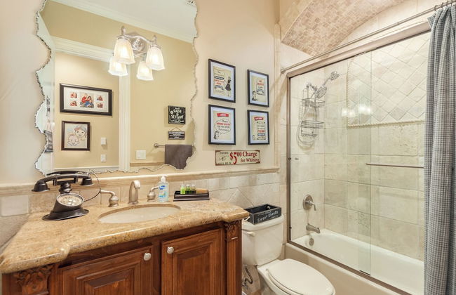 70th Mesa - Photo 23