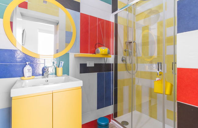 San Gennaro - Foto 23