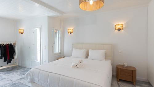 Mimoza's House Spetses - Foto 2