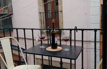 Casa Mencía - Foto 25