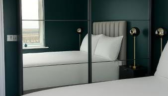 SeaScape Annalong - Photo 3