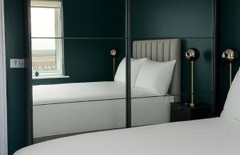 SeaScape Annalong - Photo 3