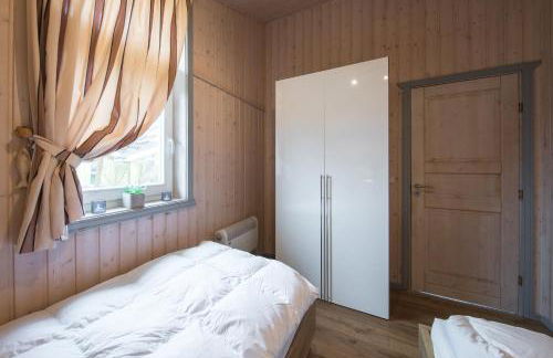 Seeschwalbe 47 - Photo 24