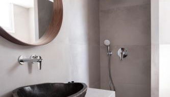 Harokopou Studios - Foto 4