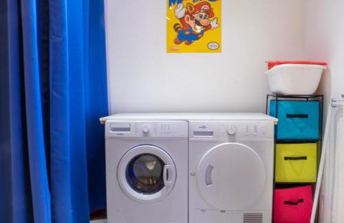 Au Cœur Du Pays Cathare - Foto 21