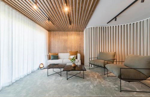 Villa Princesa - Foto 19