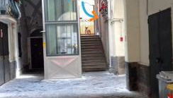 Nunzia's House Napoli - Foto 4