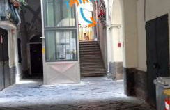 Nunzia's House Napoli - Foto 4