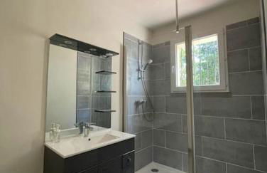 Marseille - Calanques - Foto 12