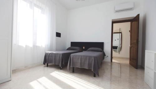 Brecchembè - Holiday Home in the center of Lacco Ameno - Foto 5