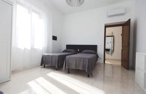 Brecchembè - Holiday Home in the center of Lacco Ameno - Foto 5