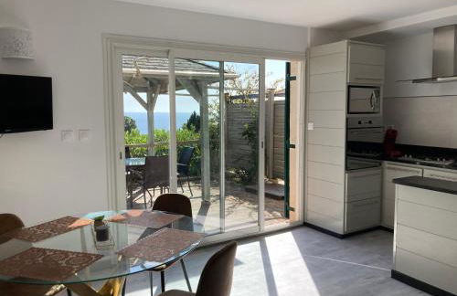 Chez Jean Claude la villa des amis - Foto 39